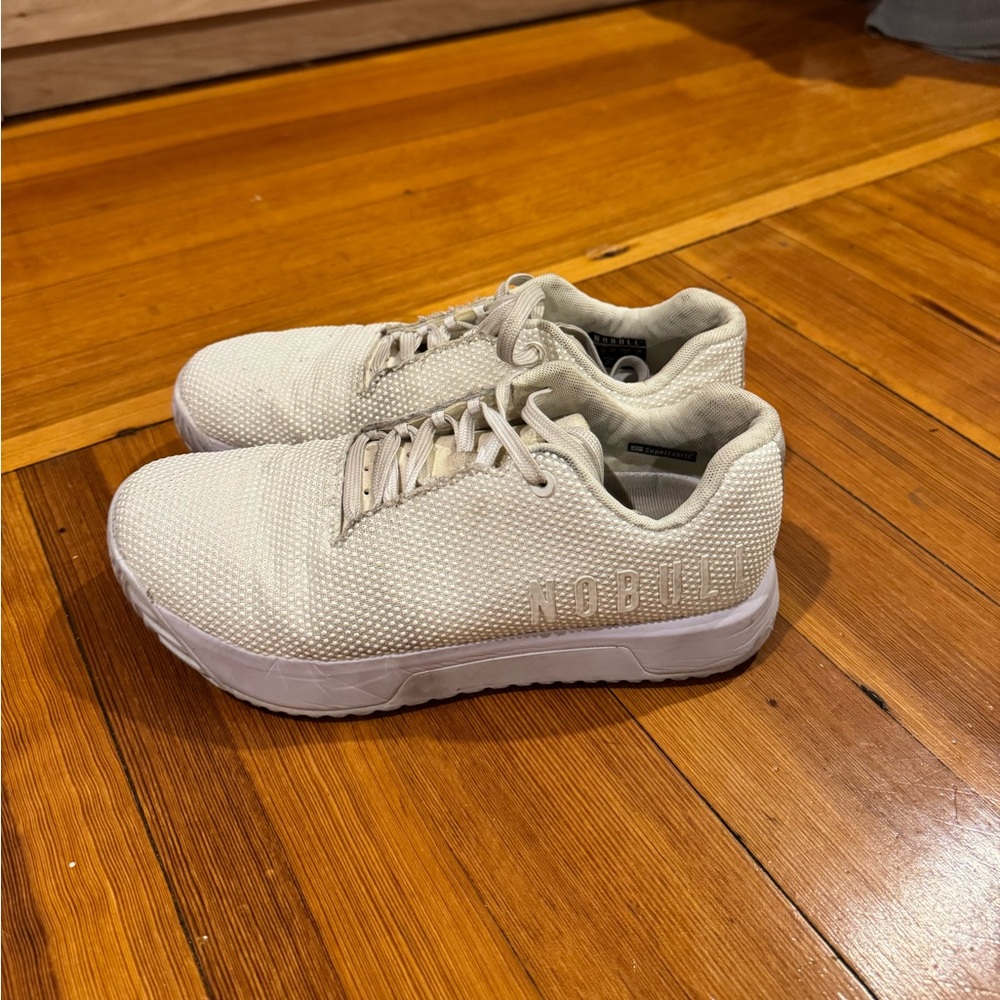 women’s nobull trainer